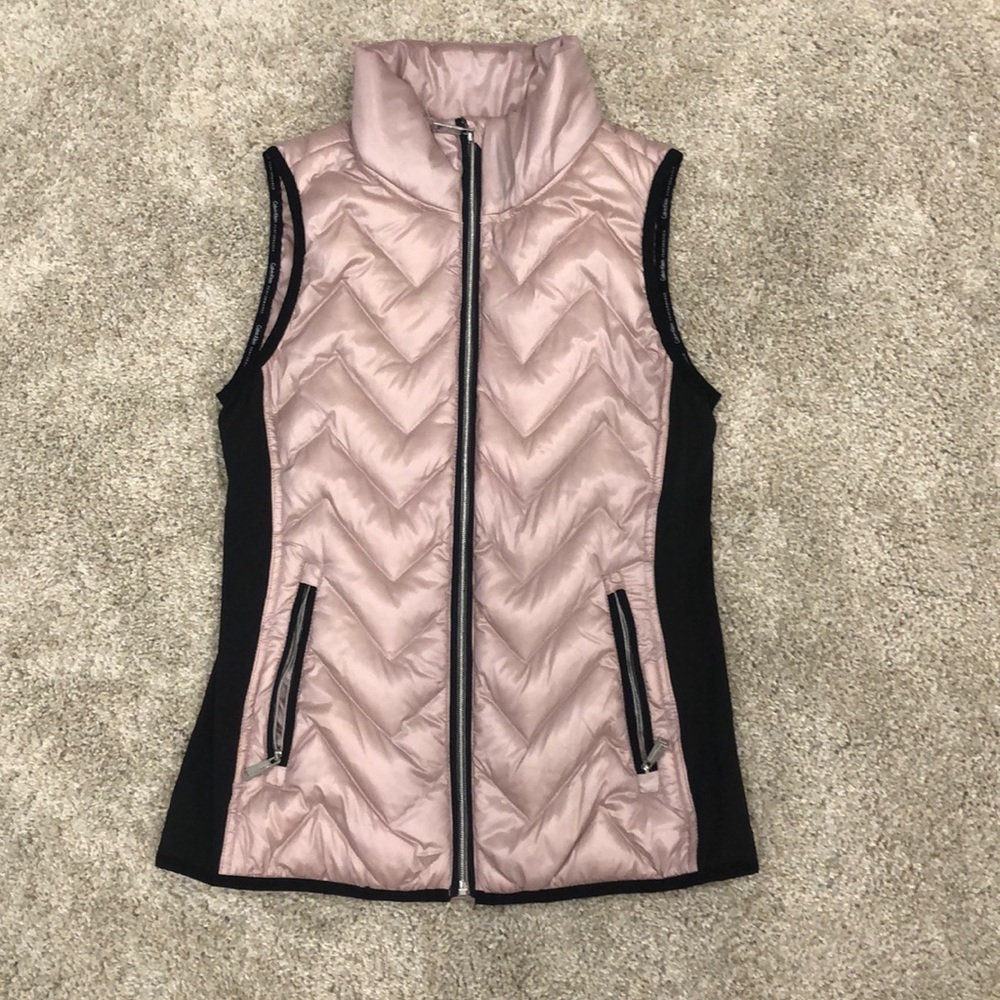 Never worn